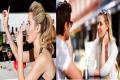 Drinking Alcohol? Get Hitched Drinking Alcohol? Get Hitched - Sakshi Post