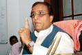 UP minister Azam Khan UP minister Azam Khan - Sakshi Post