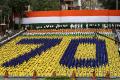 B-Town Wishes Love, Strength For Country On Independence Day - Sakshi Post