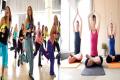 Say Bye To Boring Conventional Workouts - Sakshi Post