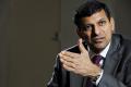 Outgoing RBI Governor Raghuram Rajan has also stressed on the need to streamline and reduce the overlaps between the jurisdictions of the authorities.&amp;amp;nbsp; - Sakshi Post