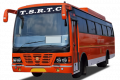 TSRTC staff and workers to go on strike on September 2. - Sakshi Post