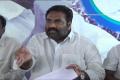 YSRCP MLA Kotamareddy Sridhar Reddy YSRCP MLA Kotamareddy Sridhar Reddy - Sakshi Post