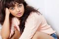 Lovemaking scenes between Radhika Apte and her co-star Adil Hussain has gone viral - Sakshi Post