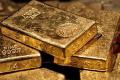 Eight gold rods camouflaged in four power banks and a measuring tape with gold as its core was found - Sakshi Post