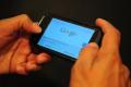 75 percent of new internet users are to come from rural India - Sakshi Post
