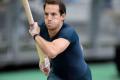 The French pole vaulter had earlier criticised the Brazilian crowd and compared its treatment of foreign competitors to the Nazis’ harsh treatment of Jesse Owens in the Berlin 1936 Summer Olympics. - Sakshi Post