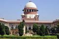 Apex court intervention sought in alleged misuse of sedition law - Sakshi Post