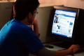 India, whose Internet user base is second largest after China, will remain the fastest growing market - Sakshi Post