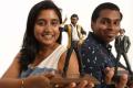 About 85 per cent of the 40,000 figurines produced by Carbon Copy Collectibles have been sold since sales began in mid-June for the global market - Sakshi Post