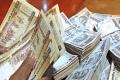 The accused Chittiprolu Ramakoti Lingeswara Rao is working at Dr Narla Tatarao Thermal Power Station (NTTPS) The accused Chittiprolu Ramakoti Lingeswara Rao is working at Dr Narla Tatarao Thermal Power Station (NTTPS) - Sakshi Post