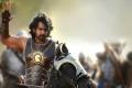 Prabhas’ birthday falls on October 23 - Sakshi Post