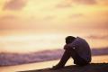 The son eventually committed suicide before his father could reach home. - Sakshi Post