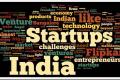 India World’s Third Biggest Tech Startup Hub: Study - Sakshi Post