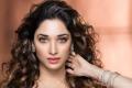 Tamannaah Tamannaah - Sakshi Post