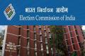 The Election Commission has amended Paragraph 6C of the Election Symbols (Reservation and Allotment) Order, 1968, to affect the change - Sakshi Post