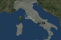 At least four people died in the quake whose epicentre was determined at Rieti, around 170 km southwest of Rome At least four people died in the quake whose epicentre was determined at Rieti, around 170 km southwest of Rome - Sakshi Post