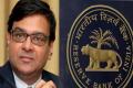 Goldman Sachs forecasts that Dr Urjit Patel may maintain Raghuram Rajan’s style in the inflation targeting, banking sector reforms, overall liquidity and exchange rate policy area.&amp;amp;nbsp; - Sakshi Post