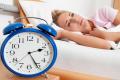 Sleep Hormone May Suppress Breast Cancer Growth - Sakshi Post