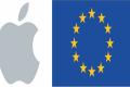 US Warns EU Ahead Of Apple Tax Evasion Ruling - Sakshi Post