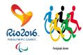 Since the Olympic Games concluded last Sunday, there has been a surge in demand for Paralympics tickets. - Sakshi Post