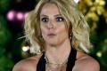 Britney Spears was married to Jason Allen Alexander for 55 hours in 2004 and then to dancer Kevin Federline for three years - Sakshi Post