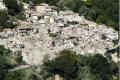 The official death toll stands at 278 and no survivors have been found since Wednesday evening - Sakshi Post