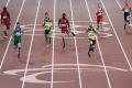 Paralympic Games will be held from September 7 to 18 - Sakshi Post