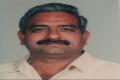 Former Haryana assembly Speaker Satbir Singh Kadian - Sakshi Post
