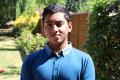 Indian-Origin Boy Devises Breast Cancer Treatment &amp;amp;nbsp; - Sakshi Post