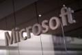 Microsoft Unveils New Tools To Curb Hate Speech - Sakshi Post