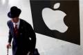 The European Union has ordered Apple Inc to pay a record euros 13 billion in back taxes in Ireland, saying deals allowing the US tech giant to pay almost no tax were illegal. - Sakshi Post