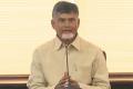 Andhra Pradesh CM Chandrababu Naidu said: “You (media) study what’s in this cash for vote case. My advocates will take care of it. what should I talk about it.” - Sakshi Post