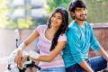 Hebah Patel and Raj Tarun - Sakshi Post