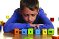 Autism Can Be Diagnosed By Allowing Children To Play On Ipad - Sakshi Post