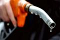 Government cuts fuel prices in paise, but hikes in rupees - Sakshi Post