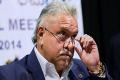 The value total attachment made by the agency in this case against liquor baron Vijay Mallya has now shot up to Rs 8,041 crore as it had attached assets worth Rs 1,411 crore few months back. - Sakshi Post