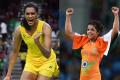 We are very keen to involve both Olympic medal winners Sakshi Malik and P V Sindhu along with gymnast Dipa Karmakar, in Swachh Bharat Mission