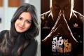Catherine will feature in a special song alongside Chiranjeevi Catherine will feature in a special song alongside Chiranjeevi - Sakshi Post