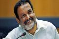 TV Mohandas Pai, former Board member at Infosys, said: “Nasscom forecasts 10 to 12 per cent. I would say 9 to 10 per cent is something that could be more reasonable because we already have seen in the first quarter some companies not meeting number - Sakshi Post
