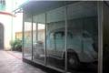 The 1937-make Sedan, housed in a glass enclosure on the ground floor of the Netaji Bhawan, the will receive a fresh lease of life. The 1937-make Sedan, housed in a glass enclosure on the ground floor of the Netaji Bhawan, the will receive a fresh lease of life. - Sakshi Post