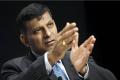 After stepping down as RBI Governor, Raghuram Rajan noted that his tight monetary policy had helped in bringing inflation rate, currently about six per cent, down to the upper end of the government’s target range. - Sakshi Post