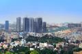 Hyderabad population would cross 10 million by 2030 - Sakshi Post