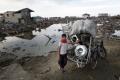 Over 2,00,000 people were killed in Dec 26, 2004 tsunami Over 2,00,000 people were killed in Dec 26, 2004 tsunami - Sakshi Post
