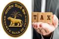 RBI on Friday directed banks to accept tax dues in cash under the domestic black money declaration scheme which closes on September 30. - Sakshi Post
