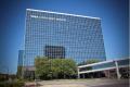 TCS said US Financial Clients Delaying Spending. - Sakshi Post