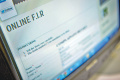 The Supreme Court directed that all FIRs involving cognizable offences must be uploaded on state police websites within 24 hours of their registration. - Sakshi Post