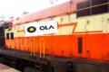Did the Railways get inspired by surging pricing concept of Ola and Uber cab companies? - Sakshi Post