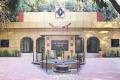 SD Adobes bagged the contract&amp;amp;nbsp; - Sakshi Post