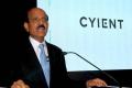 Cyient founder and Executive Chairman BVR Mohan Reddy has launched a 3.0 strategy aimed at transforming the company focusing on Design-Build-Maintain activity.&amp;amp;nbsp; - Sakshi Post